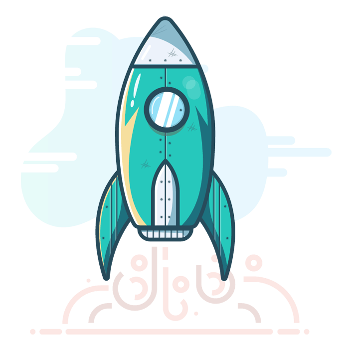 Technology Insight illustration