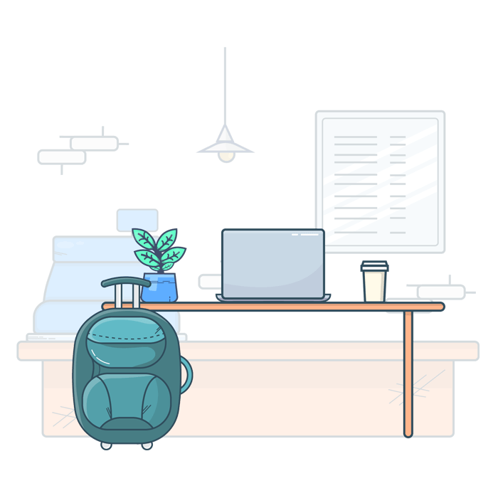 Independent Analysis illustration